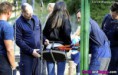 /album/srandovni-a-hloupe-napady/notching-of-baby-swings-jpg/